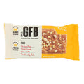 Gfb Nutrition Bars  - Case of 12 - 2.05 OZ