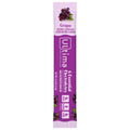Ultima Replenisher - Elctrlt Pwdr Grape Box - CS of 20-.13 OZ