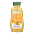 Primal Kitchen - Mustard Spicy Brown - Case of 6-12 OZ