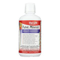 Vital Earth Minerals Fulvic Mineral Complex - 32 fl oz