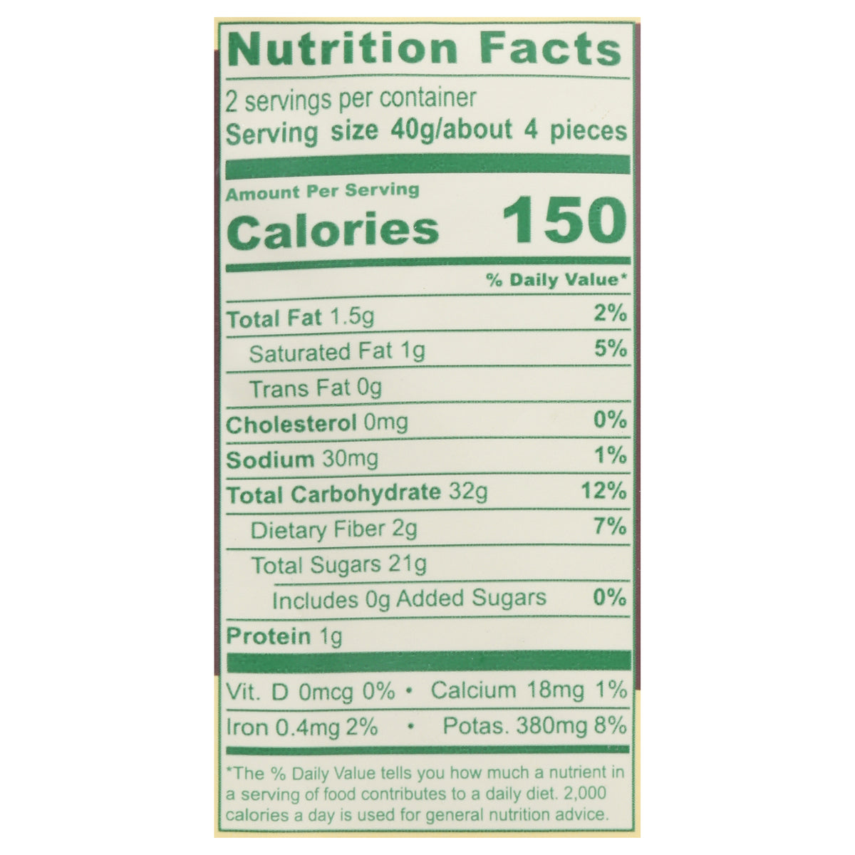 Solely - Drd Frt Og2 Mango Strips - CS of 8-2.8 OZ
