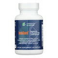 Longevity By Nature - Tendoguard Joint Collagen - 1 Each -60 CAP