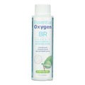 Essential Oxygen Brushing Rinse - Organic - Peppermint - 3 oz