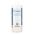 Essential Oxygen Hydrogen Peroxide - Food Grade - 32 oz