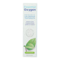 Essential Oxygen Toothpaste - Peppermint - Case of 1 - 4 oz.