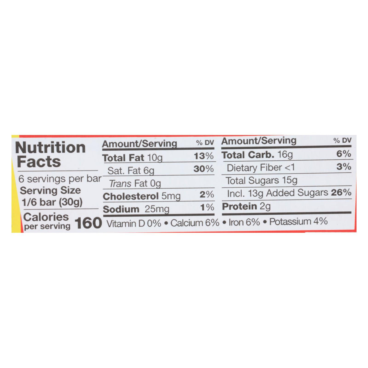 Tony's Chocolonely - Bar Chocolate Milk 32% - Case of 15 - 6.35 OZ