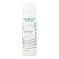 The Seaweed Bath Co Conditioner - Balancing - Eucalyptus - Pepper - 12 fl oz