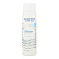 The Seaweed Bath Co Conditioner - Moisturizing - Unscented - 12 fl oz