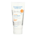 The Seaweed Bath Co Cream - Detox - Firm - Refresh - 6 fl oz