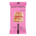Trubar - Bar Donuts - CS of 12-1.76 OZ