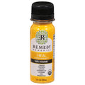 Remedy Organics - Shot Og2 Heal Super Immun - CS of 24-2 OZ