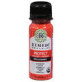Remedy Organics - Shot Og2 Protect Immunity - CS of 24-2 OZ