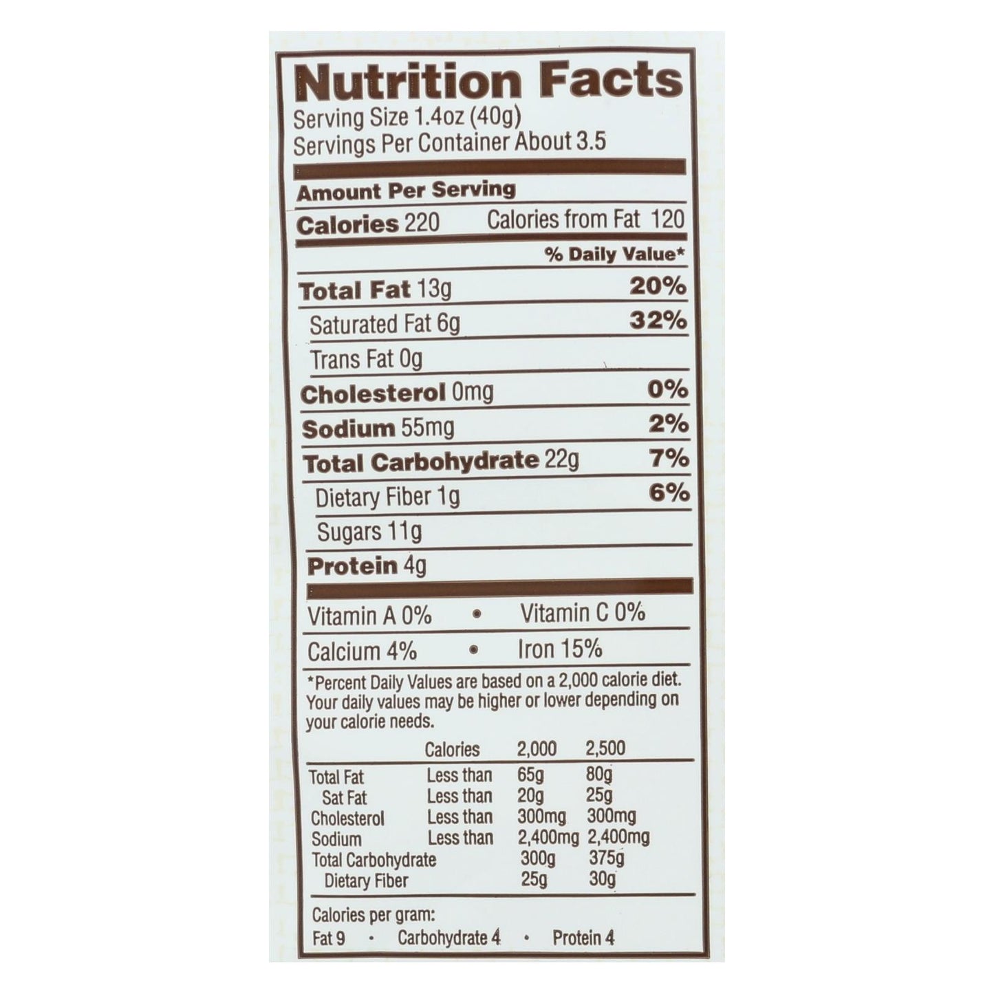Bark Thins Bark Thins Dark Chocolate - Almond with Sea Salt - Case of 12 - 4.7 oz.