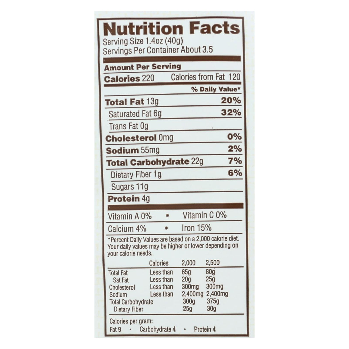 Bark Thins Bark Thins Dark Chocolate - Almond with Sea Salt - Case of 12 - 4.7 oz.