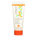 Andalou Naturals Argan Oil and Shea Styling Cream - 6.8 fl oz