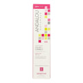 Andalou Naturals Color plus Correct - Sheer SPF 30 - Tan - 2 oz