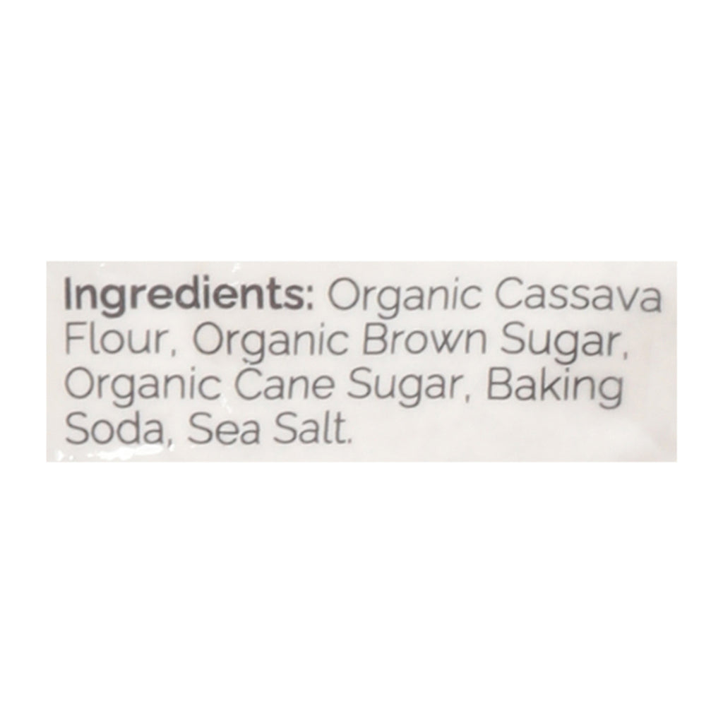 Otto's Naturals - Cke Mx Ult Grain Free - Case of 6-12.2 OZ