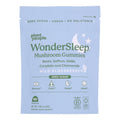 Plant People - Gmmis Mshrm Wndrslp Eldbr - EA of 1-60 CT