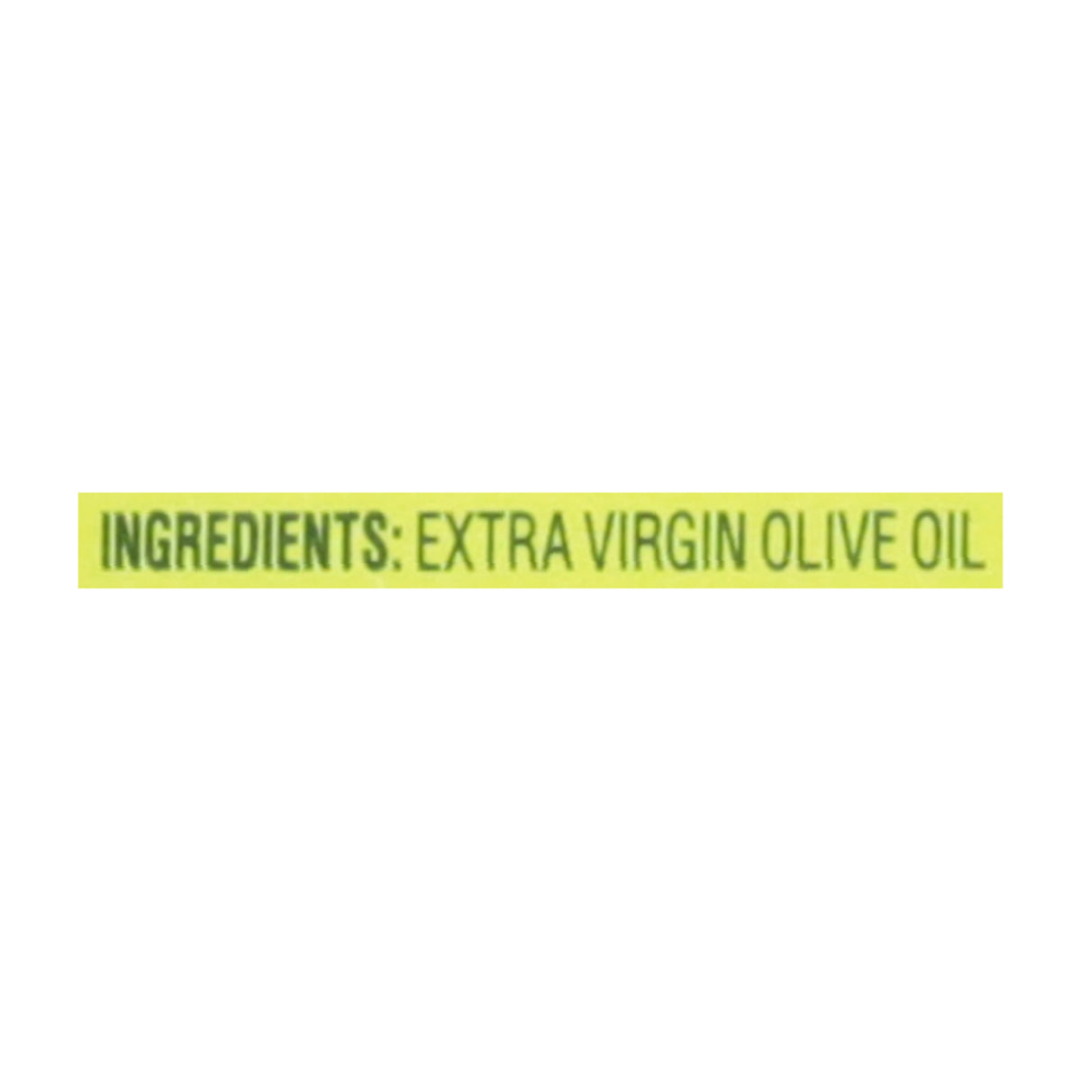 Graza - Evoo Szzle Refill - CS of 6-24.5 FZ