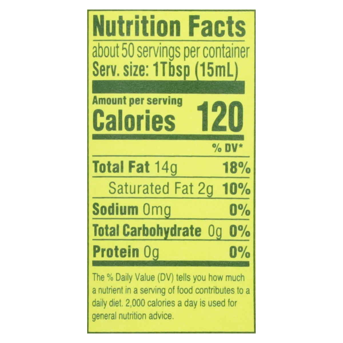 Graza - Evoo Szzle Refill - CS of 6-24.5 FZ