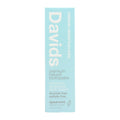 Davids - Toothpaste Natural Spearmint - 1 Each-5.25 OZ
