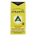 Atrantil, Bloating Relief And Everyday Digestive Health Capsules, 1 Each, 90 Ct