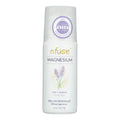 Nfuse - Deodorant Lavender Natural Magnesium - Case of 6 - 2.7 OZ