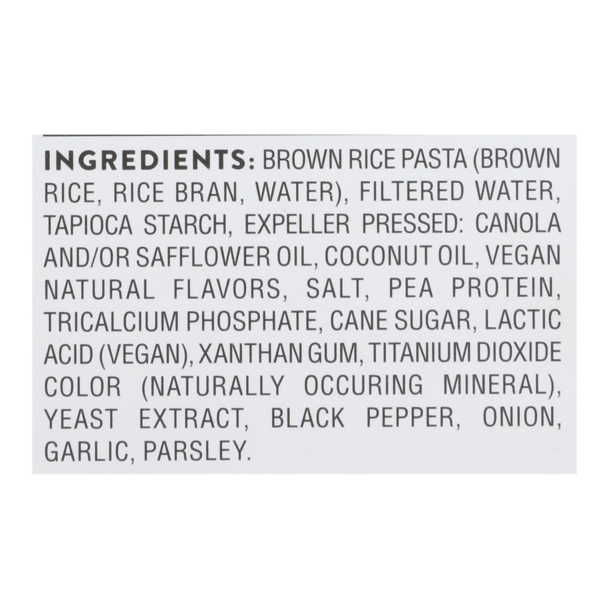 Daiya Foods - Cheezy Mac Deluxe - Alfredo Style - 10.6 oz. - Case of 8