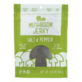 Pan's - Mushroom Jerky Salt Pppr - Case of 6-2.2 OZ