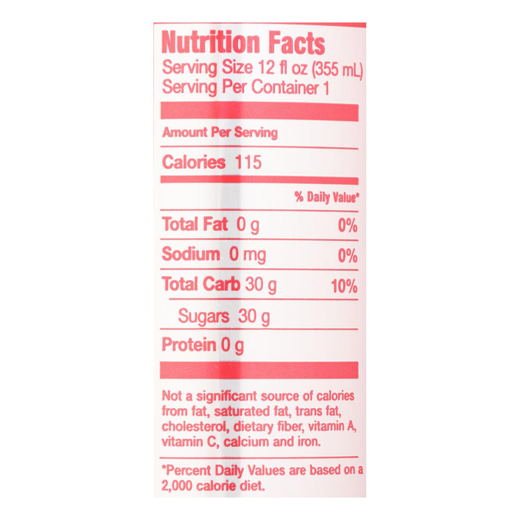 Guru, Energy Drink Original Organic, Case Of 24, 12 fl oz