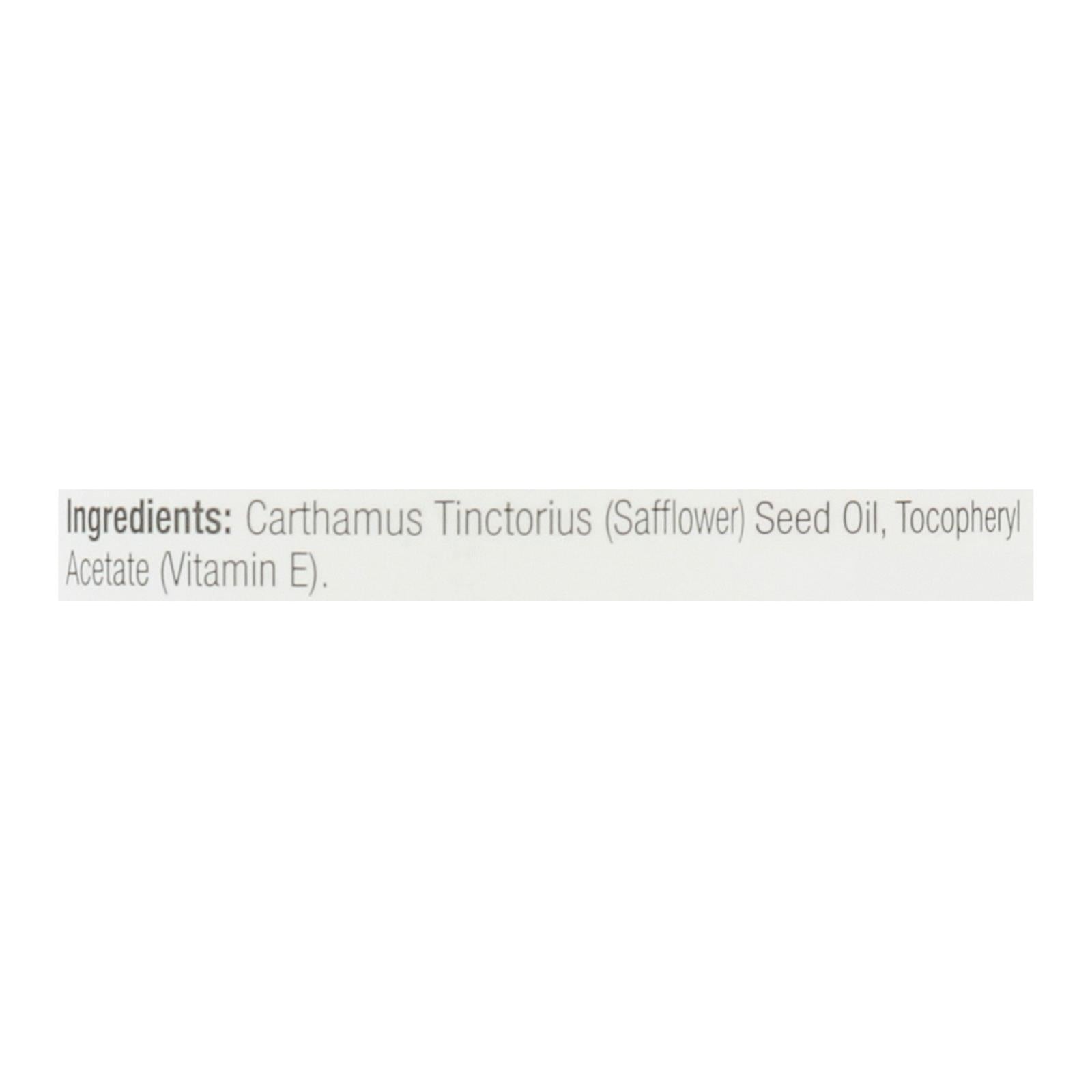 Derma E - Vitamin E Skin Oil - 14000 IU - 2 fl oz.