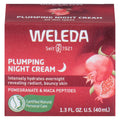 Weleda - Night Cream Plumping - EA of 1-1.3 FZ