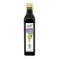 Field Day Organic Balsamic Vinegar - Vinegar - Case of 6 - 500 ml