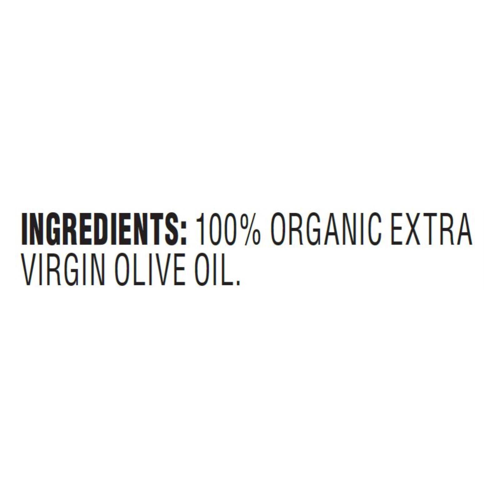 Field Day Organic Extra Virgin Olive Oil Cooking Spray - Cooking Spray - Case of 6 - 5 FL oz.