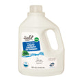 Field Day Free and Clear Liquid Laundry Detergent - Detergent - Case of 4 - 100 FL oz.