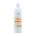 Field Day - Conditioner Honey Almond - Case of 6 - 16 FZ