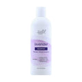 Field Day - Shampoo Lavender - Case of 6 - 16 FZ