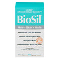 Biosil - Hair Skin Nails - 1 Each-60 VCAP