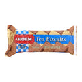 Kedem Tea Biscuits - Plain - 4.2 oz.
