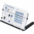 3M In-Line Document Holder (MMMDH640)