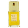 1000 by Jean Patou Eau De Toilette Spray (unboxed) 1.5 oz for Women