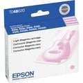 Epson T0486 Original Ink Cartridge (EPST048620S)