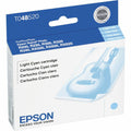 Epson T0485 Original Ink Cartridge (EPST048520S)
