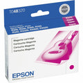Epson T0483 Original Ink Cartridge (EPST048320S)