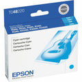 Epson T0482 Original Ink Cartridge (EPST048220S)