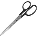Westcott All Purpose 8" Contact S Straight Scissors (ACM10572)