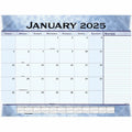 AT-A-GLANCE Desk Pad (AAG89701)