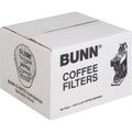 BUNN Home Brewer Coffee Filters (BUNBCF250)