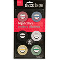 Chartpak Decorative Tape (CHADEC001)