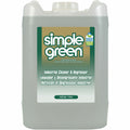 Simple Green Industrial Cleaner/Degreaser (SMP13006)